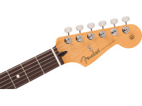 Fender Player II Stratocaster HSS Rosewood Fingerboard 3-Color Sunburst Fender Player II Stratocaster HSS Rosewood Fingerboard 3-Color Sunburst
